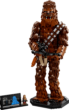 LEGO.com - Chewbacca black friday deals