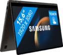 Coolblue - Samsung Galaxy Book3 360 black friday deals