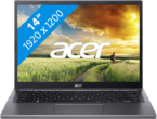 Coolblue - Acer Aspire 5 (A514-56P-73S2) black friday deals