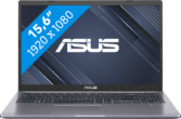 Coolblue - Asus Vivobook 15 X515EA-EJ3289W black friday deals