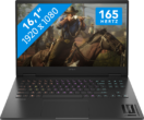 Coolblue - HP OMEN 16-xf0977nd black friday deals