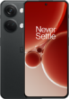 Coolblue - OnePlus Nord 3 256GB Grijs 5G black friday deals