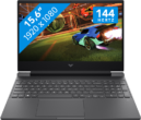 Coolblue - HP Victus 15-fa1925nd black friday deals