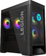 Coolblue - Lenovo Legion T5 26AMR5 90RC01HVMH black friday deals
