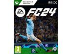 MediaMarkt - EA SPORTS FC 24 – Standard Edition | Xbox One & Xbox Series X black friday deals