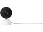  - Bespaar 30% op de Google Nest Doorbell Battery black friday deals