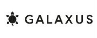 Galaxus logo Black Friday