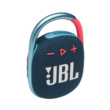 JBL - JBL Clip 4 black friday deals