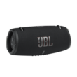 JBL - JBL Xtreme 3 black friday deals