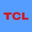 Bol.com - Hoge kortingen op TCL black friday deals