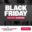Smartphonehoesjes - Gebruik kortingscode BLACKFRIDAY voor 20% extra korting black friday deals