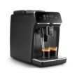 Philips - Fully automatic espresso machines black friday deals
