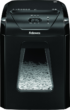 Coolblue - Fellowes Powershred 12C black friday deals