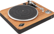 Coolblue - House of Marley Stir It Up Wireless black friday deals