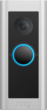 Coolblue - Ring Doorbell Pro 2 Wired black friday deals