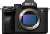 Coolblue - Sony A7 IV Body black friday deals