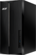 Coolblue - Acer Aspire TC-1780 I7502 black friday deals