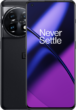 Coolblue - OnePlus 11 256GB Zwart 5G black friday deals
