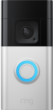Coolblue - Ring Battery Video Doorbell Plus black friday deals