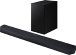 Coolblue - Samsung HW-Q700C (2023) black friday deals