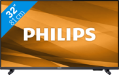 Coolblue - Philips 32PFS6908 (2023) black friday deals