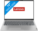 Coolblue - Lenovo IdeaPad Slim 5 16IAH8 83BG002BMH black friday deals