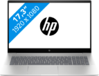 Coolblue - HP ENVY 17-cw0970nd black friday deals