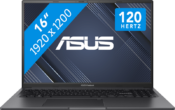Coolblue - Asus Vivobook 16X K3605ZF-N1093W black friday deals