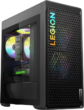 Coolblue - Lenovo Legion T5 26ARA8 90UY006KMH black friday deals