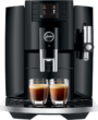 Coolblue - Jura espresso machine black friday deals