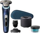 Coolblue - Philips Shaver Series 9000 S9980/59 black friday deals