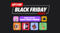 MediaMarkt - Scoor de beste Google Nest Black Friday deals bij Mediamarkt black friday deals