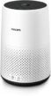 Philips - Compact  Air Purifier black friday deals