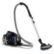 Philips - Bagless vacuum cleaner black friday deals