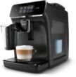 Philips - Fully automatic espresso machines black friday deals
