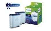 Philips - Calc and Water filter black friday deals