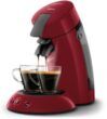Philips - Coffee pod machine black friday deals