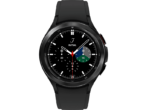 MediaMarkt - Samsung Galaxy Watch4 Classic 46 Mm Zwart black friday deals