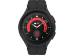 MediaMarkt - Samsung Galaxy Watch5 Pro 45mm Zwart black friday deals