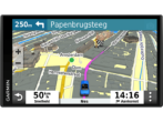 MediaMarkt - Garmin Drivesmart 65 Mt-s Europa Live Traffic black friday deals