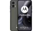 MediaMarkt - Motorola Edge 30 Neo 128 Gb Zwart black friday deals