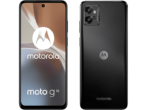MediaMarkt - Motorola Moto G32 – 128 Gb Grijs black friday deals