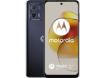 MediaMarkt - Motorola Moto G73 5g – 256 Gb Midnight Blue black friday deals