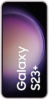 Vodafone - Samsung Galaxy S23+ 5G 256GB Lavender inclusief Red 1 jaar abonnement black friday deals