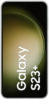 Vodafone - Samsung Galaxy S23+ 5G 256GB Green inclusief Red 2 jaar abonnement black friday deals
