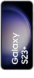 Vodafone - Samsung Galaxy S23+ 5G 512GB Black inclusief Red 2 jaar abonnement black friday deals