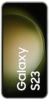 Vodafone - Samsung Galaxy S23 5G 128GB Green inclusief Red 2 jaar abonnement black friday deals