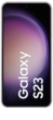 Vodafone - Samsung Galaxy S23 5G 128GB Lavender inclusief Red 2 jaar abonnement black friday deals
