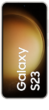 Vodafone - Samsung Galaxy S23 5G 128GB Cream inclusief Red 1 jaar abonnement black friday deals