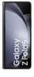 Vodafone - Samsung Galaxy Z Fold5 256GB Phantom Black inclusief Red 2 jaar abonnement black friday deals